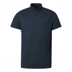 детски,блузи,с,яка,abacus,golf,cray,junior,short,sleeve,polo,navy,(blue)