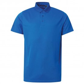 детски,блузи,с,яка,abacus,golf,cray,junior,short,sleeve,polo,royal,blue,(blue)