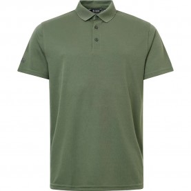 мъжки,блузи,с,яка,abacus,golf,cray,short,sleeve,polo,green,(forest)