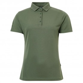дамски,блузи,с,яка,abacus,golf,cray,woman,short,sleeve,polo,green,(forest)
