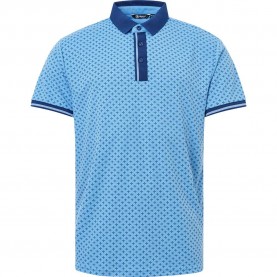 мъжки,блузи,с,яка,abacus,golf,dunsten,short,sleeve,polo,heaven,(blue)