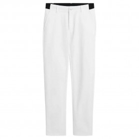 юношески,панталони,детски,панталони,abacus,golf,elite,junior,pants,white,(white)
