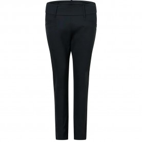 панталони,дамски,панталони,abacus,golf,elite,pull,on,woman,pants,black,(black)