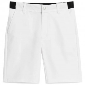 къси,панталони,детски,панталони,abacus,golf,elite,shorts,white,(white)