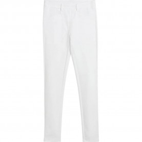 юношески,панталони,детски,панталони,abacus,golf,elite,slim,junior,pants,white,(white)