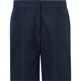къси,панталони,дамски,панталони,abacus,golf,formby,wide,shorts,navy,(blue)
