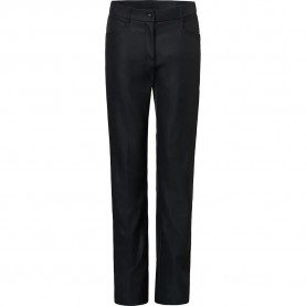 панталони,дамски,панталони,abacus,golf,formby,woman,pants,black