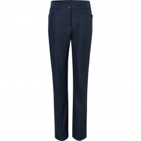 панталони,дамски,панталони,abacus,golf,formby,woman,pants,navy,(blue)