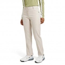 панталони,дамски,панталони,abacus,golf,formby,woman,pants,beige,(sandshell)
