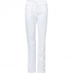 панталони,дамски,панталони,abacus,golf,formby,woman,pants,white