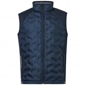 потник,детски,потници,abacus,golf,grove,hybrid,vest,blue,(navy,light,grey)