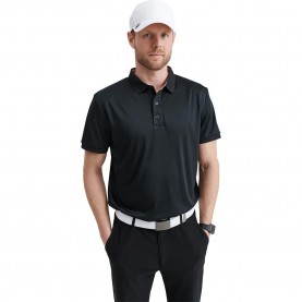 мъжки,блузи,с,яка,abacus,golf,hammel,recycled,short,sleeve,polo,black