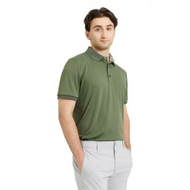 мъжки,блузи,с,яка,abacus,golf,hammel,recycled,short,sleeve,polo,forest,(green)