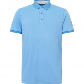 мъжки,блузи,с,яка,abacus,golf,hammel,recycled,short,sleeve,polo,blue,(heaven)