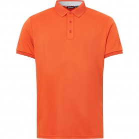 мъжки,блузи,с,яка,abacus,golf,hammel,recycled,short,sleeve,polo,lobster,(orange)