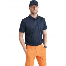 мъжки,блузи,с,яка,abacus,golf,hammel,recycled,short,sleeve,polo,navy,(blue)