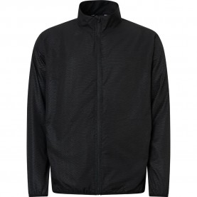 яке,мъжки,якета,abacus,golf,lanark,classics,stretch,wind,jacket,black,(black)