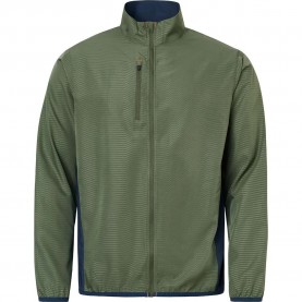 яке,мъжки,якета,abacus,golf,lanark,stretch,wind,jacket,green,(forest)