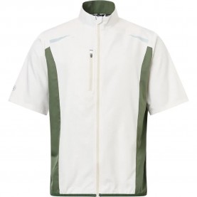 тениска,мъжки,тениски,abacus,golf,lanark,stretch,wind,short,sleeve,t,shirt,clam,(white)