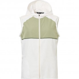 потник,дамски,потници,abacus,golf,lanark,stretch,wind,vest,white,(linden)