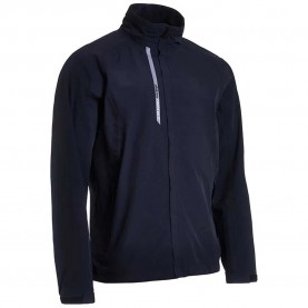 юношеско,яке,детски,якета,и,палта,abacus,golf,links,junior,jacket,blue,(navy)