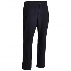 юношески,панталони,детски,панталони,abacus,golf,links,rain,junior,pants,black,(black)