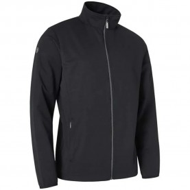 Юношеско яке Abacus golf Lytham softshell Junior Jacket - Black (Black) юношеско,яке,мъжки,якета,дамски,якета,и,палта,abacus,golf,lytham,softshell,junior,jacket,black,(black)