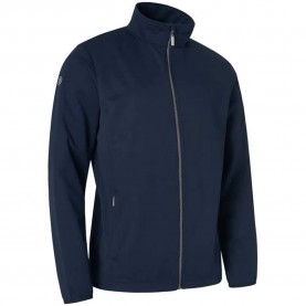 Юношеско яке Abacus golf Lytham softshell Junior Jacket - Blue (Navy) юношеско,яке,мъжки,якета,дамски,якета,и,палта,abacus,golf,lytham,softshell,junior,jacket,blue,(navy)