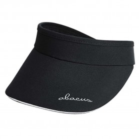 други,аксесоари,всички,шапки,abacus,golf,manga,cable,woman,visor,blue,(navy)