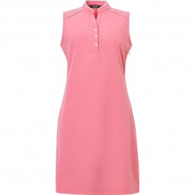 рокля,дамски,поли,и,рокли,abacus,golf,manga,sleeveless,dress,pink,(lipstick)