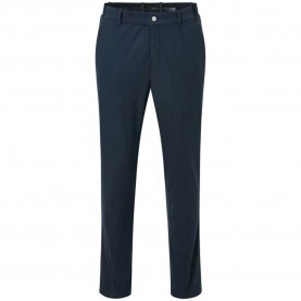 юношески,панталони,детски,панталони,abacus,golf,mellion,stretch,junior,pants,blue,(navy)