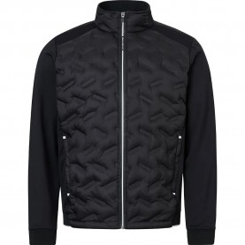 яке,мъжки,якета,abacus,golf,portrush,hybrid,jacket,black