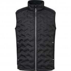 потник,мъжки,потници,abacus,golf,portrush,hybrid,vest,black