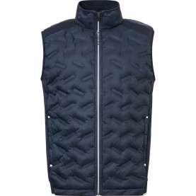 потник,мъжки,потници,abacus,golf,portrush,hybrid,vest,navy,(blue)