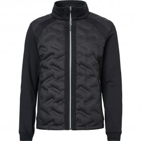 яке,дамски,якета,и,палта,abacus,golf,portrush,hybrid,woman,jacket,black,(black)