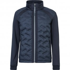 яке,дамски,якета,и,палта,abacus,golf,portrush,hybrid,woman,jacket,navy,(blue)