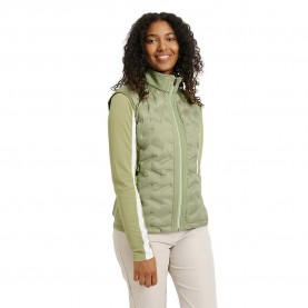 потник,дамски,потници,abacus,golf,portrush,hybrid,vest,linden,(green)
