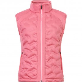 потник,дамски,потници,abacus,golf,portrush,hybrid,vest,lipstick,(pink)