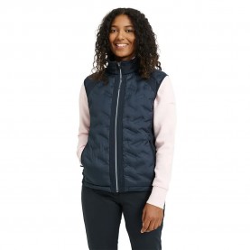 потник,дамски,потници,abacus,golf,portrush,hybrid,vest,navy,(blue)