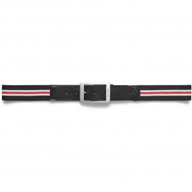 колан,колани,abacus,golf,saunton,belt,black,(sunset)
