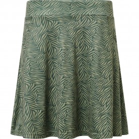 спортна,пола,дамски,поли,и,рокли,abacus,golf,victoria,skort,organic,(green)