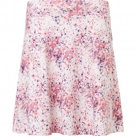 спортна,пола,дамски,поли,и,рокли,abacus,golf,victoria,skort,splash,(white)