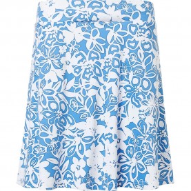 спортна,пола,дамски,поли,и,рокли,abacus,golf,victoria,skort,summer,(blue)