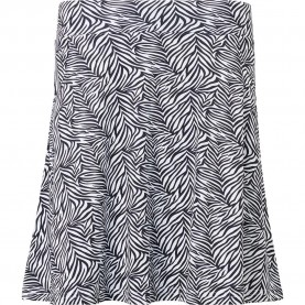 спортна,пола,дамски,поли,и,рокли,abacus,golf,victoria,skort,zebra,(grey)