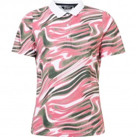 дамски,блузи,с,яка,abacus,golf,victoria,woman,short,sleeve,polo,pink,(energy)