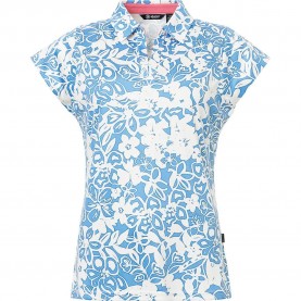 тениска,дамски,тениски,abacus,golf,victoria,woman,short,sleeve,t,shirt,summer,(blue)