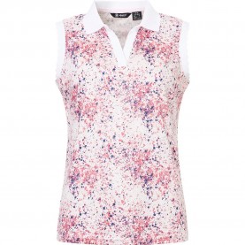 тениска,дамски,тениски,abacus,golf,victoria,woman,sleeveless,t,shirt,splash,(white)