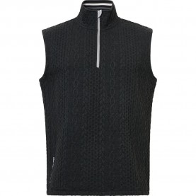 потник,мъжки,потници,abacus,golf,woburn,vest,black