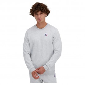 блуза,мъжки,пуловери,le,coq,sportif,ess,n°2,sweatshirt,grey