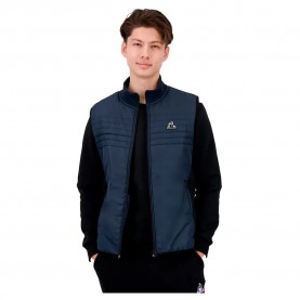 потник,мъжки,потници,le,coq,sportif,hybride,n°1,vest,blue